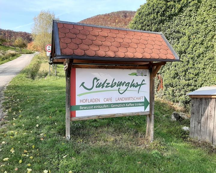 Sulzburghof